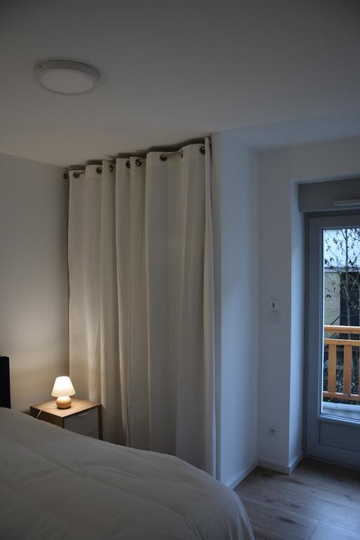 A Vous Les Trois Vallees Brides-les-Bains Εξωτερικό φωτογραφία